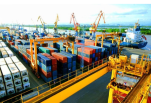 học xuất khẩu tại Hà Nội